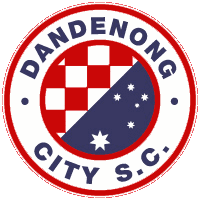 Dandenong City U23